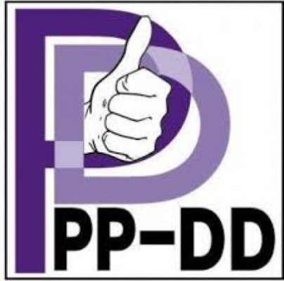 Daniel Fenechiu este noul lider al grupului PPDD din Camera Deputaţilor